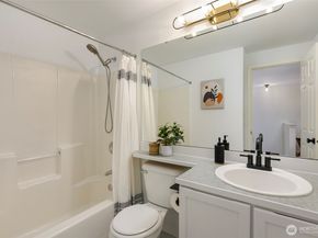 8828 238th Street SW C3, Edmonds WA 98026
