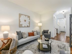 8828 238th Street SW C3, Edmonds WA 98026