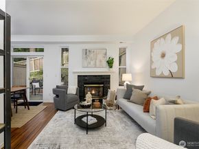8828 238th Street SW C3, Edmonds WA 98026