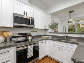 8828 238th Street SW C3, Edmonds WA 98026