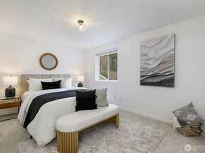 8828 238th Street SW C3, Edmonds WA 98026