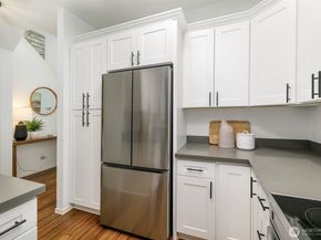 8828 238th Street SW C3, Edmonds WA 98026