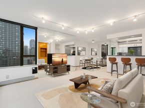 2201 3rd Avenue 2106, Seattle WA 98121