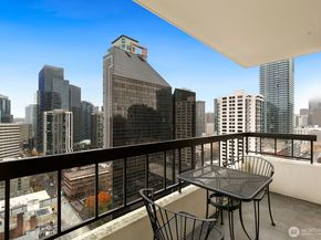 2201 3rd Avenue 2106, Seattle WA 98121