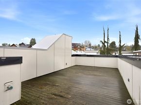 7433 A 4th Avenue NE, Seattle WA 98115