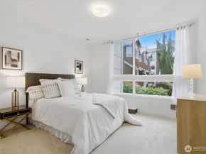 7433 A 4th Avenue NE, Seattle WA 98115