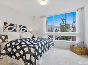 7433 A 4th Avenue NE, Seattle WA 98115