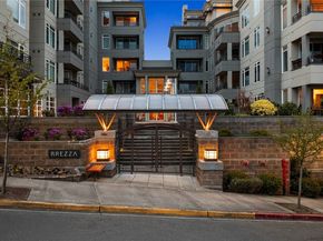 225 4th Avenue A304, Kirkland WA 98033