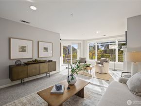 225 4th Avenue A304, Kirkland WA 98033