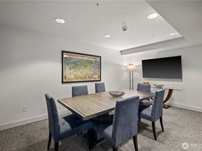 225 4th Avenue A304, Kirkland WA 98033