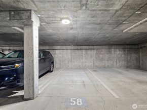 225 4th Avenue A304, Kirkland WA 98033