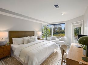225 4th Avenue A304, Kirkland WA 98033