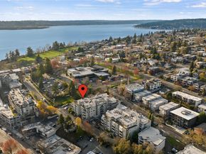 225 4th Avenue A304, Kirkland WA 98033