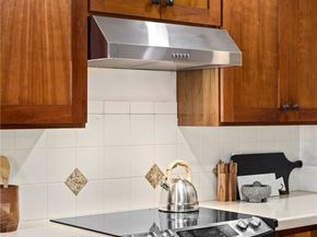 225 4th Avenue A304, Kirkland WA 98033