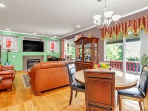 10209 28th Drive SE, Everett WA 98208