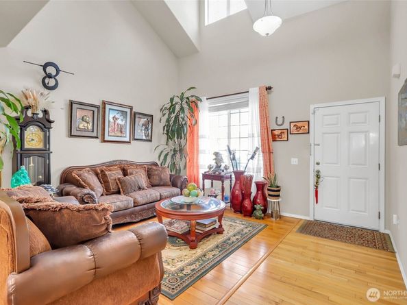 10209 28th Drive SE, Everett WA 98208