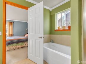 10209 28th Drive SE, Everett WA 98208