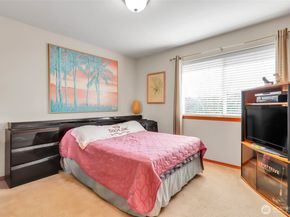 10209 28th Drive SE, Everett WA 98208