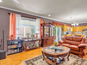 10209 28th Drive SE, Everett WA 98208