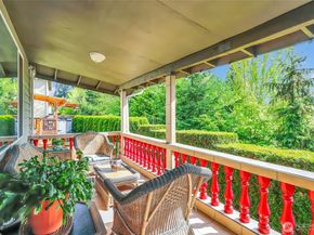 10209 28th Drive SE, Everett WA 98208