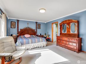 10209 28th Drive SE, Everett WA 98208