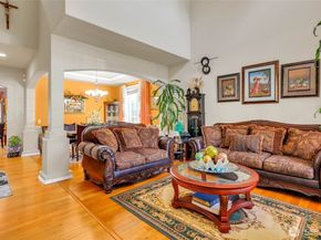 10209 28th Drive SE, Everett WA 98208