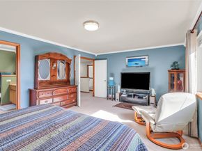 10209 28th Drive SE, Everett WA 98208