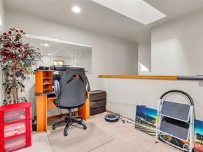 10209 28th Drive SE, Everett WA 98208