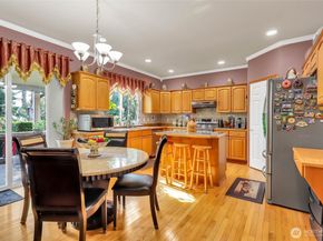 10209 28th Drive SE, Everett WA 98208