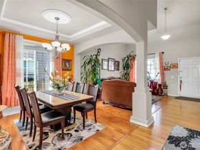 10209 28th Drive SE, Everett WA 98208