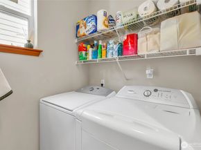 10209 28th Drive SE, Everett WA 98208