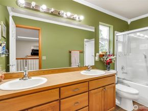 10209 28th Drive SE, Everett WA 98208