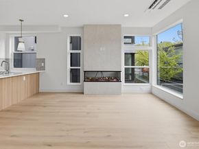 2014 Fairview Avenue E A, Seattle WA 98102
