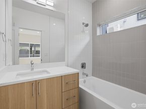 2014 Fairview Avenue E A, Seattle WA 98102