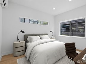 2014 Fairview Avenue E A, Seattle WA 98102
