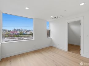 2014 Fairview Avenue E A, Seattle WA 98102
