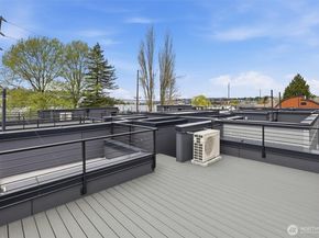 2014 Fairview Avenue E A, Seattle WA 98102