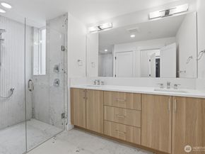 2014 Fairview Avenue E A, Seattle WA 98102