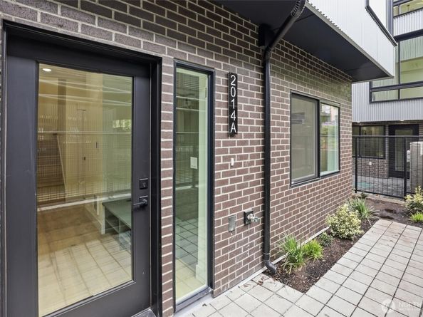2014 Fairview Avenue E A, Seattle WA 98102