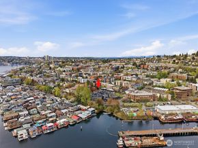 2014 Fairview Avenue E A, Seattle WA 98102