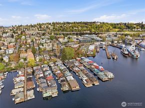 2014 Fairview Avenue E A, Seattle WA 98102