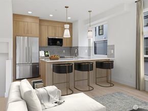 2014 Fairview Avenue E A, Seattle WA 98102