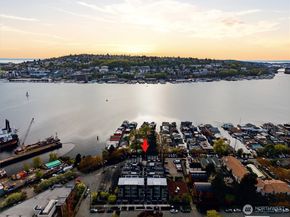 2014 Fairview Avenue E A, Seattle WA 98102