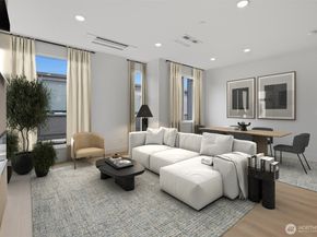 2014 Fairview Avenue E A, Seattle WA 98102
