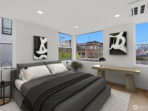 2014 Fairview Avenue E A, Seattle WA 98102