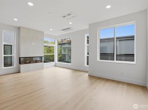 2014 Fairview Avenue E A, Seattle WA 98102