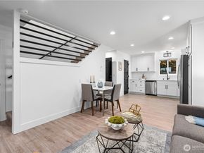 9731 13th Avenue NW, Seattle WA 98117