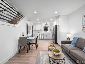 9731 13th Avenue NW, Seattle WA 98117