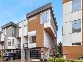 214 4th Court S 6, Kirkland WA 98033