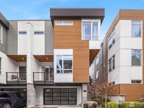 214 4th Court S 6, Kirkland WA 98033